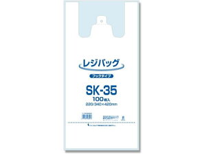 yr[e100~OFFN[|zy񂹁zELP WobO tbN^Cv SK-35 F 100 006903502 W F