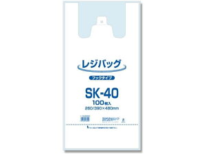 yr[e100~OFFN[|zy񂹁zELP WobO tbN^Cv SK-40 F 100 006903503 W F