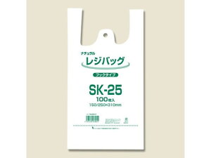 yr[e100~OFFN[|zy񂹁zELP WobO tbN^Cv SK-25 i` 100 006903510 W F