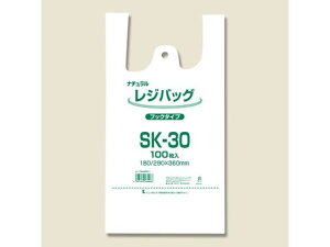 yr[e100~OFFN[|zy񂹁zELP WobO tbN^Cv SK-30 i` 100 006903511 W F