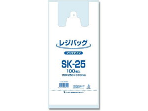 yr[e100~OFFN[|zy񂹁zELP WobO tbN^Cv SK-25 100 006903500 W F