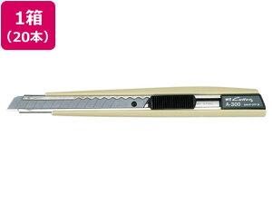 yr[e100~OFFN[|zNTJb^[ Jb^[iCt AC{[ A-300 20{ 330-11 { Jb^[iCt ؂  