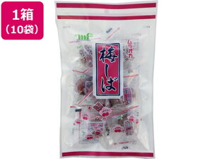 yr[e100~OFFN[|z ~ 95g 10 ܂    َq