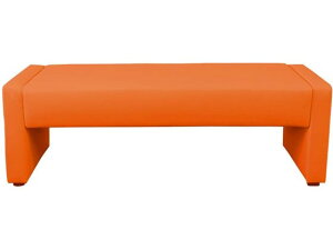 yr[e100~OFFN[|zy[J[zNetforce fUCx` W1200 JIW CALM-127KD-2-ORyszyqlgzr[x` r[ ҍ tJE^[ ڃZ