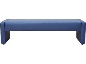 yr[e100~OFFN[|zy[J[zNetforce fUCx` W1500 J u[ CALM-150KD-2-BLyszyqlgzr[x` r[ ҍ tJE^[ ڃZb