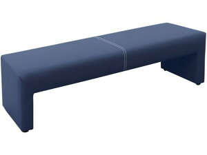 yr[e100~OFFN[|zy[J[zNetforce r[`FA 3l| J u[ CARA-1500-2-BLyszr[`FA r[ ҍ tJE^[ ڃZbg ItBXƋ