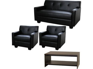 y}\2,000~N[|119:59|Cg2{zy[J[zNetforce ڃZbg 2l|1 1l|2 Z^[e[u T13Syszyqlgzڃ\t@ e[u ڃZ