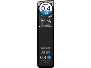 yr[e100~OFFN[|z؂Ă V[vy֐c Ain 0.4mm HB C284-HB 0D4mm֐c V[y֐c V[vyV