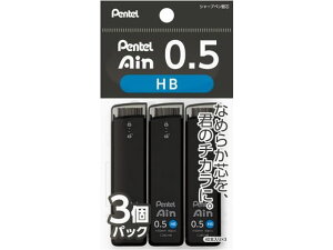 yr[e100~OFFN[|z؂Ă V[vy֐c Ain 0.5mm HB 3pbN 0D5mm֐c HB V[y֐c V[vyV