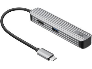 y}\2,000~N[|119:59|Cg2{zy񂹁zTTvC USB Type-C}`ϊA_v^ USB-3TCHC5S ϊA_v^ ϊP[u USBP[u P[u d^bv z