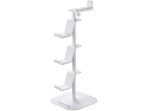 yr[e100~OFFN[|zy񂹁zTTvC Q[Rg[[X^h zCg JY-STN1W p[c PCӋ@ p\R Ɠd