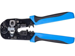 yr[e100~OFFN[|zy񂹁zTTvC ߍH(RJ-45Eђʌ^) LAN-TL22 HZbg Pi H R[h 