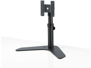 y}\2,000~N[|119:59|Cg2{zy񂹁zTTvC ヂj^[X^h ]E CR-LAD1110BK fBXvCA[ ֘Ai fCXvC p\R 