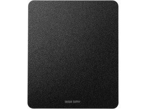 yr[e100~OFFN[|zy񂹁zTTvC Rۃ}EXpbh n[h STCY MPD-AM2BK-S }EXpbh XgXg }EX L[{[h ͋@ p\R Ɠd