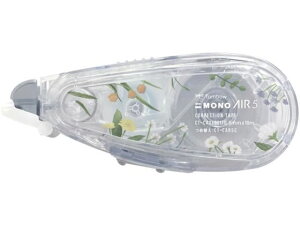 yr[e100~OFFN[|zg{M Ce[v mGA[ lփ^Cv{ {^jJ CTCAX5 lߑւ^Cv Ce[v