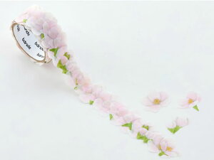 yr[e100~OFFN[|zy񂹁zbande }XLO[XebJ[ \CVm BDA708 fR[Vp}XLOe[v V[^Cv fR[VObY