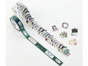 yr[e100~OFFN[|zbande }XLO[XebJ[ X~ BDA711 fR[Vp}XLOe[v V[^Cv fR[VObY