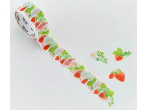 yr[e100~OFFN[|zbande }XLO[XebJ[ Xgx[[X BDA719 fR[Vp}XLOe[v V[^Cv fR[VObY