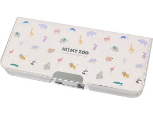 yr[e100~OFFN[|zNc HI!MY ZOO M J[ HZ022A w N ̎q j̎q ^  킢 y yX^h yP[X fXNgbv[ fXN 