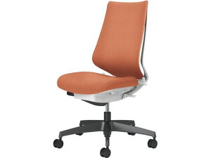 yX[p[SALE聚10ȏOFF2,000~N[|zy[J[zRN `FA fI2 ubNr NbV \tgeRb^yszygEݒuEzIȂ z