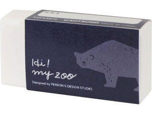 yr[e100~OFFN[|zNc HI!MY ZOO S |Cg HZ027B vX`bNS C