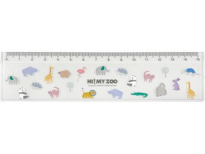 yr[e100~OFFN[|zNc HI!MY ZOO K 15cm HZ029 K XP[  w 