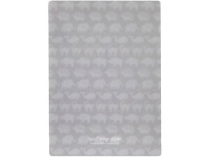 yr[e100~OFFN[|zNc HI!MY ZOO B5 mg[ HZ030B ~  w w 