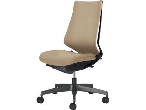 yr[e100~OFFN[|zy[J[zRN `FA fI2 ubNr NbV \tgx[WyszygEݒuE zIȂ z`FA ItBX