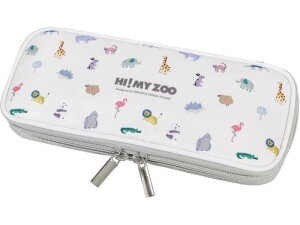 yr[e100~OFFN[|zNc HI!MY ZOO M^ yP[X J[ HZ033A y yX^h yP[X fXNgbv[ fXN 