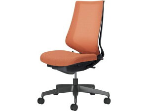 yr[e100~OFFN[|zy[J[zRN `FA fI2 ubNr bV \tgeRb^yszygEݒuE zIȂ z`FA ItBX