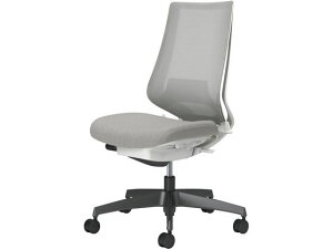 yr[e100~OFFN[|zy[J[zRN `FA fI2 ubNr bV \tgO[yszygEݒuEzIȂ z`FA ItBX`F