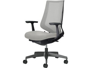 yr[e100~OFFN[|zy[J[zRN `FA fI2 ubNr bV \tgO[yszygEݒuE zIt I^Cv bV`F