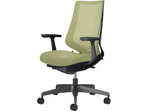 コクヨ デュオラの人気商品・通販・価格比較 - 価格.com