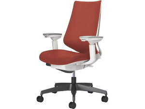 yr[e100~OFFN[|zy[J[zRN `FA fI2 ubNr NbV p[VAbhyszygEݒuEzIt I^Cv bV