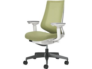 yr[e100~OFFN[|zy[J[zRN `FA fI2 ubNr bV OXO[yszygEݒuEzIt I^Cv bV`