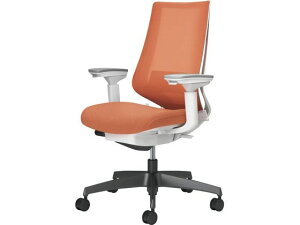 yr[e100~OFFN[|zy[J[zRN `FA fI2 ubNr bV \tgeRb^yszygEݒuEzIt I^Cv bV