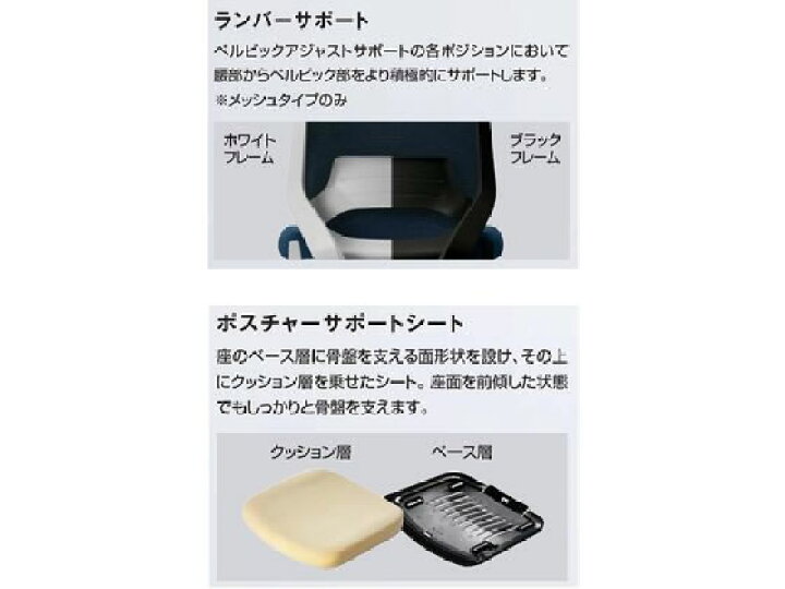 楽天市場】【店内全品ポイント2倍☆28日9:59迄】【メーカー直送 