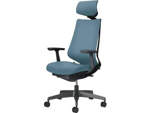 yr[e100~OFFN[|zy[J[zRN `FA fI2 ubNr NbV eBRu[yszygEݒuEzIt I^Cv b