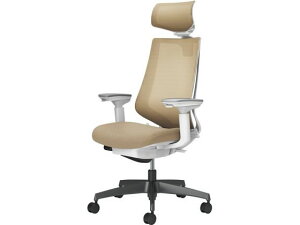 yr[e100~OFFN[|zy[J[zRN `FA fI2 ubNr bV \tgx[WyszygEݒuEzIt I^Cv bV`