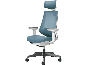 yr[e100~OFFN[|zy[J[zRN `FA fI2 ubNr bV eBRu[yszygEݒuEzIt I^Cv bV