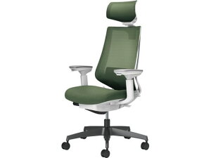 yr[e100~OFFN[|zy[J[zRN `FA fI2 ubNr bV fB[vO[yszygEݒuEzIt I^Cv bV