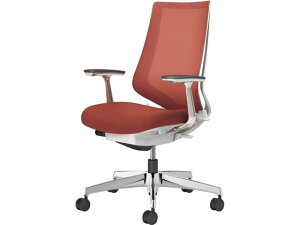 yr[e100~OFFN[|zy[J[zRN `FA fI2 A~r bV p[VAbhyszygEݒuEzIt I^Cv bV`