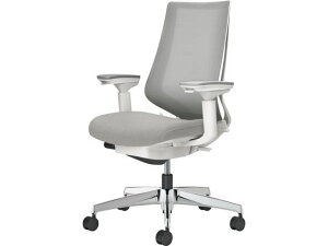 yX[p[SALE2,000~N[|119:59|Cg2{z y[J[zRN `FA fI2 A~r bV \tgO[yszygEݒuEz It I