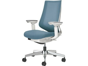 yr[e100~OFFN[|zy[J[zRN `FA fI2 A~r bV eBRu[yszygEݒuEzIt I^Cv bV