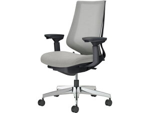 yr[e100~OFFN[|zy[J[zRN `FA fI2 A~r bV \tgO[yszygEݒuEzIt I^Cv bV`FA 