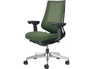 yr[e100~OFFN[|zy[J[zRN `FA fI2 A~r bV fB[vO[yszygEݒuEzIt I^Cv bV`