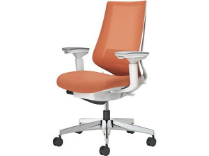 yX[p[SALE聚10ȏOFF2,000~N[|zy[J[zRN `FA fI2 A~r bV \tgeRb^yszygEݒuEzIt I^C