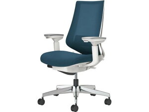 yr[e100~OFFN[|zy[J[zRN `FA fI2 A~r bV lCr[yszygEݒuEzIt I^Cv bV`FA It