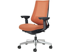 yX[p[SALE聚10ȏOFF2,000~N[|zy[J[zRN `FA fI2 A~r bV \tgeRb^yszygEݒuEzIt I^C