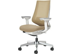 yr[e100~OFFN[|zy[J[zRN `FA fI2 A~r bV \tgx[WyszygEݒuEzIt I^Cv bV`F